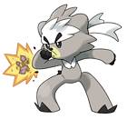 Kubfu Attack