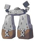 Stonjourner