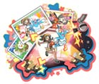 Alola Photo Club