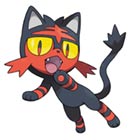 Litten