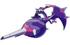 Naganadel
