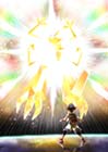 Necrozma Ultra Burst