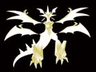 Ultra Necrozma