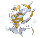 Shiny Poipole
