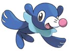 Popplio
