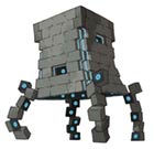 Stakataka