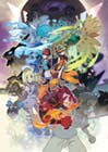 Story Art