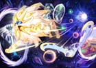 Ultra Wormhole Travel