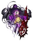Briar Rose, Crusher Ext Class