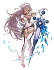 Cinderella, Divine Kindness Cleric Class