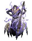 Hamelin, Half Nightmare Class