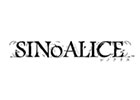 SINoALICE Logo