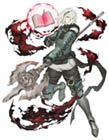 Nier, Paladin Class