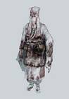 Doujun