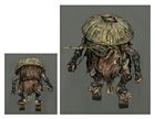 Shinobi Assassin