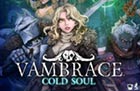 Vambrace: Cold Soul Announcement Art