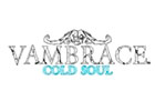 Vambrace: Cold Soul Logo