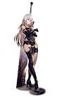 A2