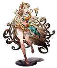 Amnelis (Summer)