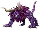 Behemoth