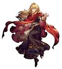Crimson Wizard
