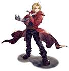 Edward Elric