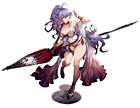 Elsirelle (Summer)