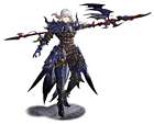 Estinien