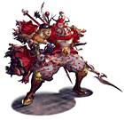Gilgamesh (FFV)