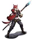 G'raha Tia
