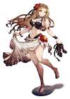 Helena (Summer)