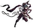 Kitone, Season 4