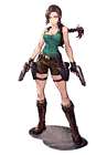Lara Croft