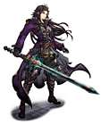 Lasswell