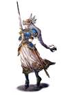 Lenneth