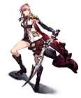 Lightning