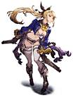 Luartha