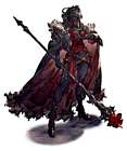 Oldoa (Another Ardra)