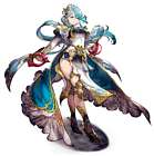 Perrene