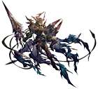 Veritas of the Heavens