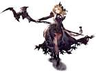 Young Helena