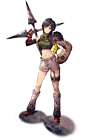 Yuffie