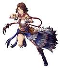 Yuna (FFX-2)