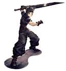 Zack Fair