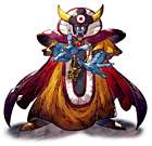 Zoma