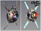 Chaz Bot