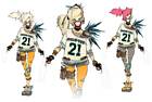 COV Female Bandit 01