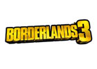 Borderlands 3 Logo