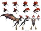 Talon