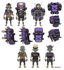 Tinks Loot Class
